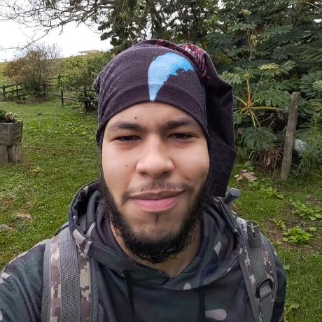 Zapata External Github - Best Space Patterns in Retina