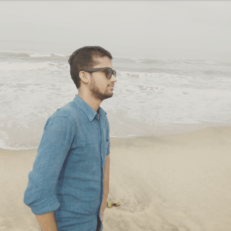 Universalprince Prince Github - Mobile Landscape Designs for Desktop