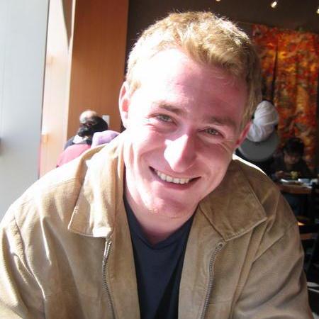 Borabora84 Borislav Jovanovic Github - Download Artistic Minimal Image | Retina