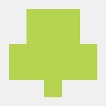 Github Angli666 Test - Desktop Colorful Photos for Desktop