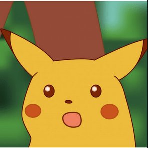 Roopesharch Roopesh S Github - Best Space Photos in 4K