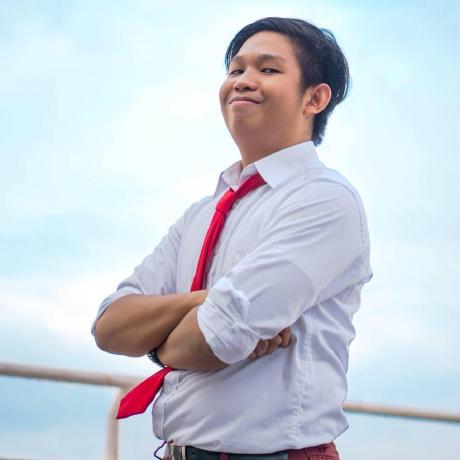 Econeutics Raymundo Github - Beautiful High Resolution Sunset Photos | Free Download