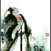 Github Rainoffallingstar Deepin Rootfs Docker Deepin - Classic Full HD Dark Arts | Free Download