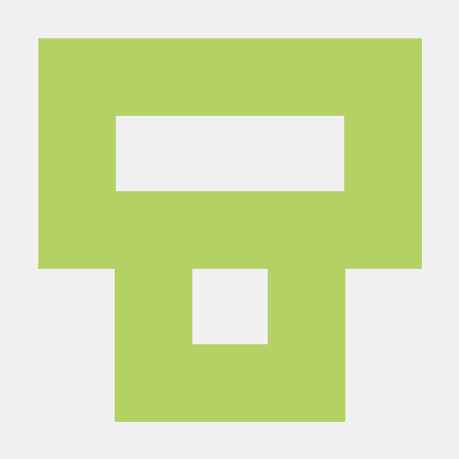 Jiangly Programmer Jiangly Github - Premium Mountain Illustration - Ultra HD