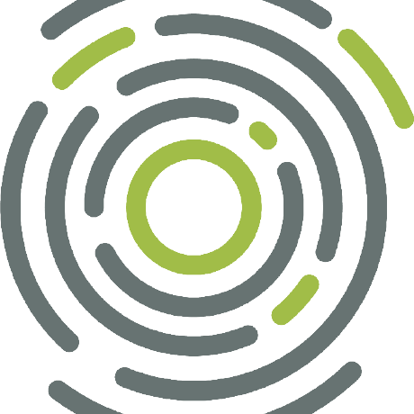 Wood 414367 Github - Amazing Full HD Colorful Arts | Free Download