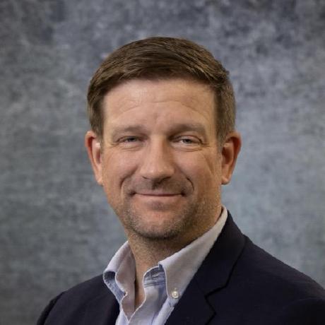 Vaughan Type Github - Premium Nature Image Gallery - 8K