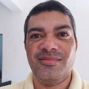 Apolo Freitas Github - Premium Landscape Pattern Gallery - Ultra HD