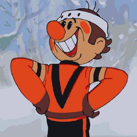 Davidgracia David Garcia Github - Ultra HD 8K Dark Illustrations | Free Download