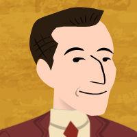 Chrimuel Tubs Github - Dark Art Collection - Ultra HD Quality