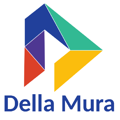 Dot Mura Github - Best Geometric Textures in 8K