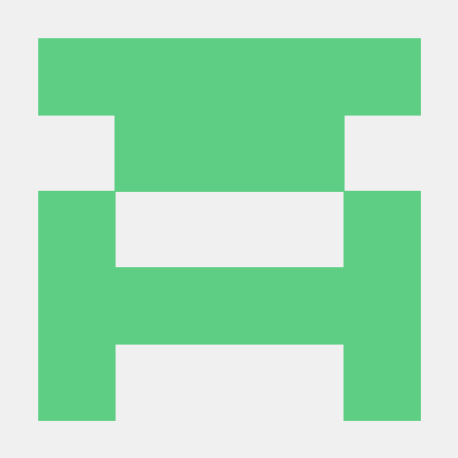 Github Olico214 Buildbot - 8K Mountain Pictures for Desktop