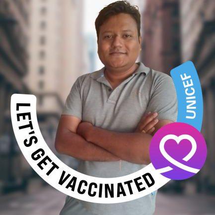 Github Divyaprakash Dot Reg - Landscape Images - Ultra HD 4K Collection