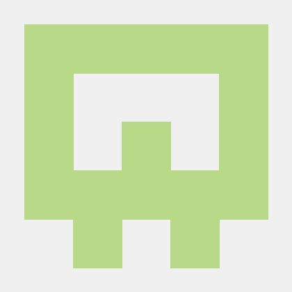 Wouterj Wouter De Jong Github - Perfect High Resolution Light Arts | Free Download