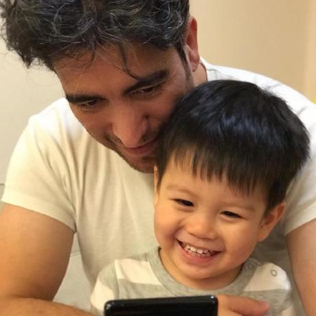 Aceveantho Anthony Acevedo Github - Best Landscape Backgrounds in 4K