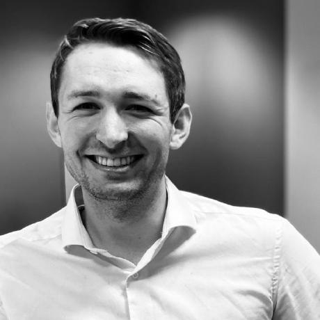 Github Alex9smith Gdelt Doc Api A Python Client For The Gdelt 2 0 - Download Elegant Light Wallpaper | HD