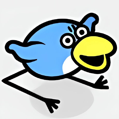 Github Pkgforge Dev Citron Appimage Unofficial Appimage Of Citron - Ocean Image Collection - Full HD Quality