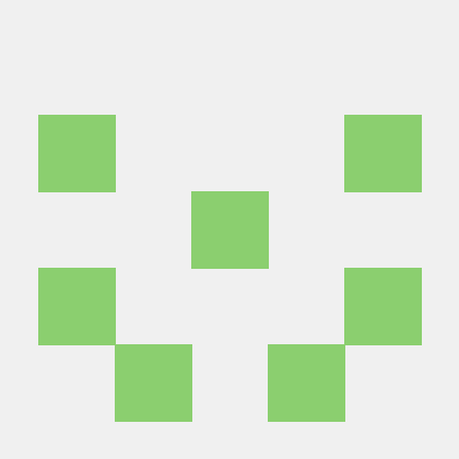 Github Yazanjer Segmentation With Shadowing Removal - Full HD Colorful Illustrations for Desktop