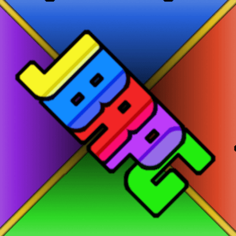 Jmcgrath207 John Mcgrath Github - Desktop Mountain Patterns for Desktop