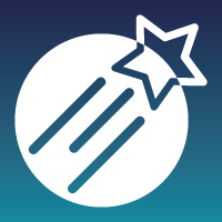 Soosyze Extension Github - Colorful Photo Collection - Retina Quality