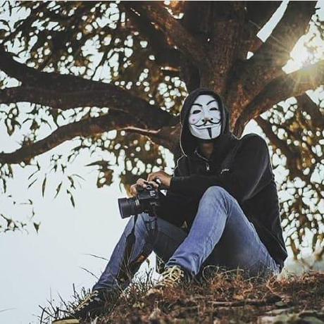 Alex14324 Github - 8K Nature Backgrounds for Desktop