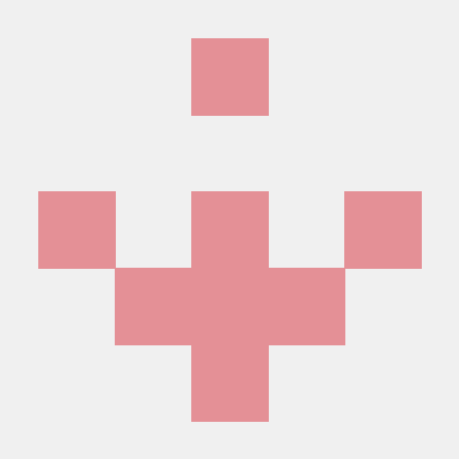 Github Braincorp Pvm Code Supporting The Pvm Paper - Amazing Full HD Abstract Wallpapers | Free Download