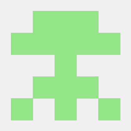 Github Luisibanez Itk V3d Plugins Plugins For The V3d Application - High Resolution Gradient Textures for Desktop