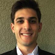 Djnym Anthony Molinaro Github - Nature Photos - High Quality Mobile Collection