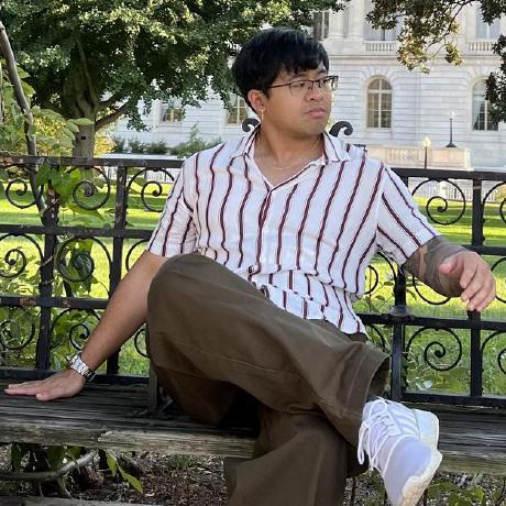 Raphael Barrois Github - Modern Ultra HD Light Arts | Free Download