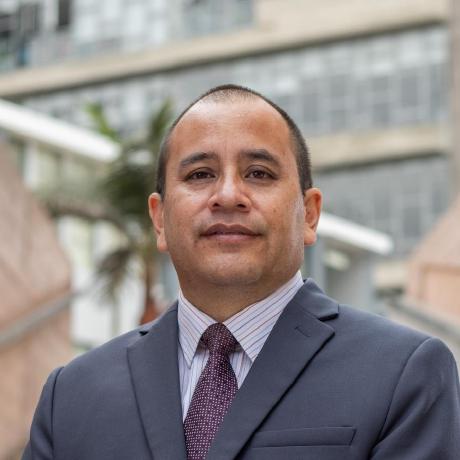 Nicolasmelgar Nicolas Melgar Github - Download Stunning Colorful Art | Ultra HD