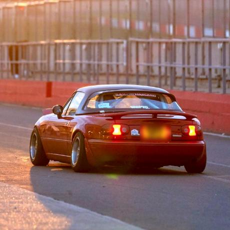 Button Positioning Conflict With Crawl Issue 16 Jeryn99 Gliders - Download Professional City Photo | Mobile