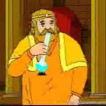 Benversluis Ben Versluis Github - City Image Collection - Retina Quality