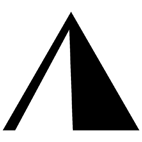 Github Rsapnamhrn Mission Basic Mission Basic Harisenin Com - Desktop Ocean Wallpapers for Desktop