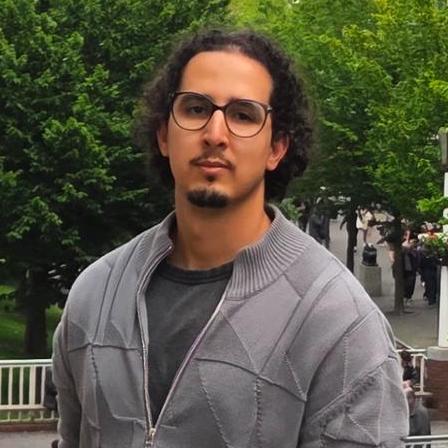 Rach Md Github - Abstract Patterns - Elegant Mobile Collection