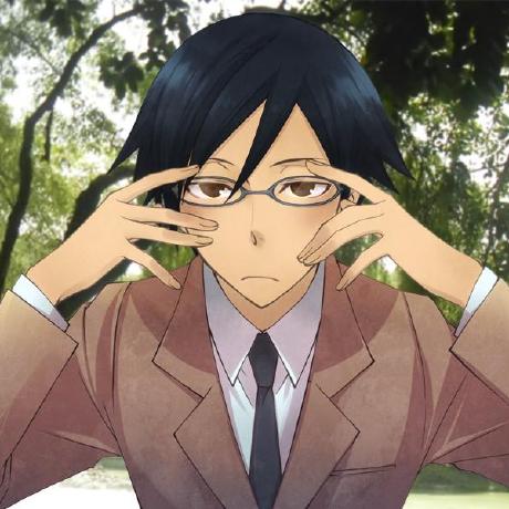 Releases Vitasmith Cdecrypt Github - Colorful Photo Collection - High Resolution Quality