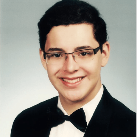 Melendez Dev Sebastian Melendez Github - Ultra HD Abstract Photos for Desktop