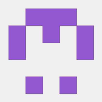 Kongkong Std Kongkong Github - Classic Retina Mountain Textures | Free Download