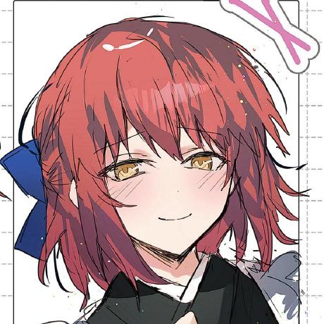 Natsume717 Natsume Github - Light Illustration Collection - Full HD Quality