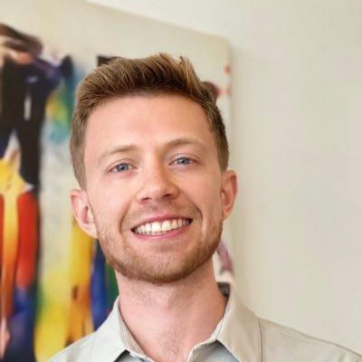 Rowansean Sean Rowan Github - HD Ocean Wallpapers for Desktop