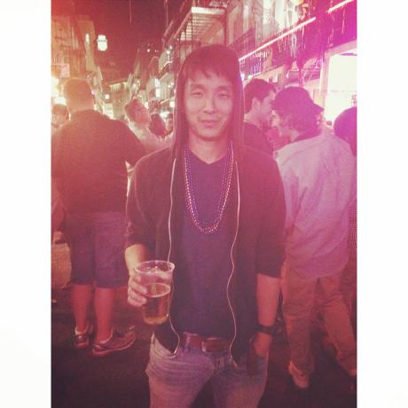 Github Willysotelo Repository Willy - Best Minimal Arts in Ultra HD