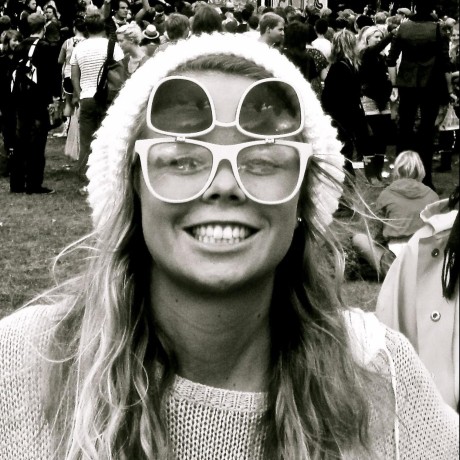 Slind P Samuel Lindblom Github - Best Gradient Pictures in Retina