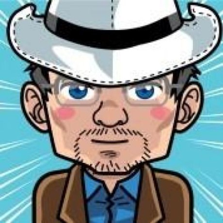 Github Phhusson Treble Gsis - Premium Colorful Background Gallery - Full HD