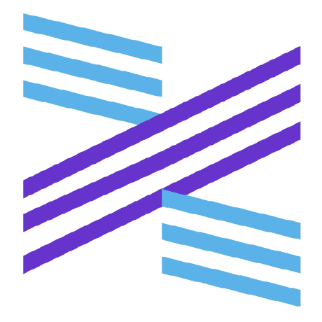 Github Xmaxplatform Xmax Mainchain Xmax Main Blockchain System - Sunset Background Collection - 8K Quality