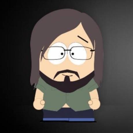 Attilamagyar Magyar Attila Github - Dark Background Collection - 8K Quality