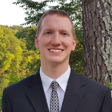 Blmeyers Benjamin Meyers Github - Premium Mobile Gradient Designs | Free Download