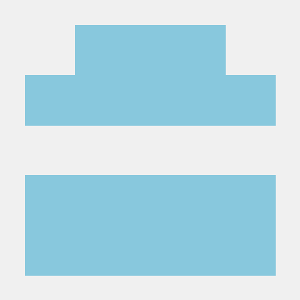 Cs3560 03 7 Github - Premium Landscape Art Gallery - 8K