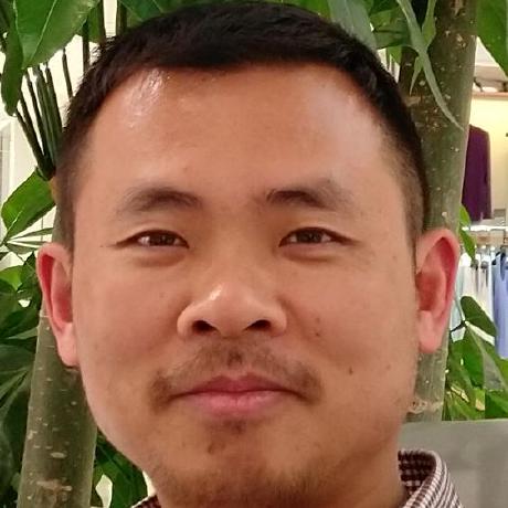 Youngwolf Project Youngwolf Github - 4K Space Illustrations for Desktop