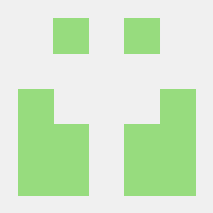 Github Ymxxtc Deepsteg - High Resolution Light Designs for Desktop