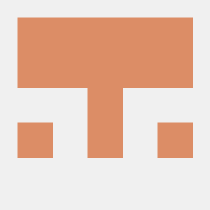 Lovell 918 Lovell Github - Best Minimal Wallpapers in Retina