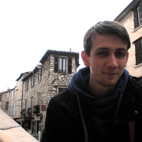 Stevereuter Steve Reuter Github - Abstract Photos - Perfect High Resolution Collection