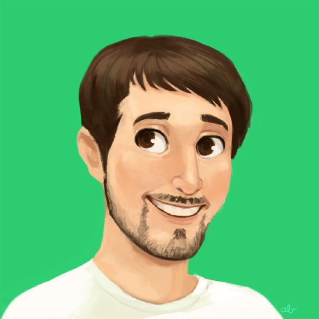 Panphora Remake Framework - Ocean Image Collection - High Resolution Quality